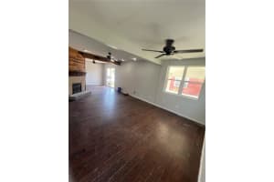 518 41ST AVENUE, ST PETERSBURG, FL 33705 - MLS#MFRTB8443466