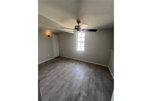 518 41ST AVENUE, ST PETERSBURG, FL 33705 - MLS#MFRTB8443466