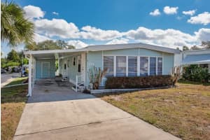 11 PALM FOREST DRIVE, LARGO, FL 33770 - MLS#MFRTB8443467