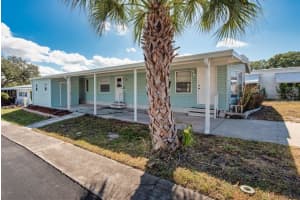 11 PALM FOREST DRIVE, LARGO, FL 33770 - MLS#MFRTB8443467