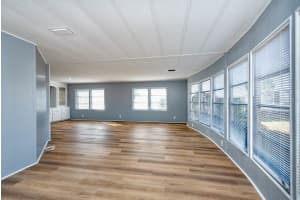 11 PALM FOREST DRIVE, LARGO, FL 33770 - MLS#MFRTB8443467