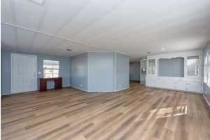 11 PALM FOREST DRIVE, LARGO, FL 33770 - MLS#MFRTB8443467