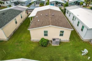 278 BIG PINE AVENUE, FROSTPROOF, FL 33843 - MLS#MFRTB8443468