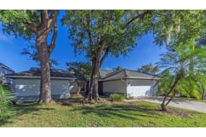 9430 Pebble Glen Ave, TAMPA 9430 Pebble Glen Ave, TAMPA