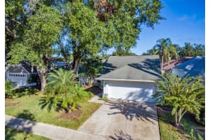 9430 PEBBLE GLEN AVENUE, TAMPA, FL 33647 - MLS#MFRTB8443469