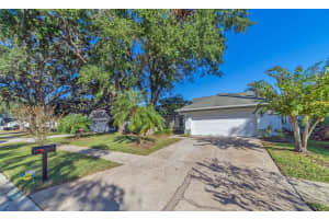 9430 PEBBLE GLEN AVENUE, TAMPA, FL 33647 - MLS#MFRTB8443469