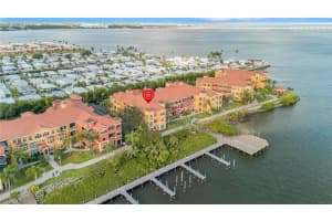 2765 VIA CIPRIANI #1232B, CLEARWATER, FL 33764 - MLS#MFRTB8443471