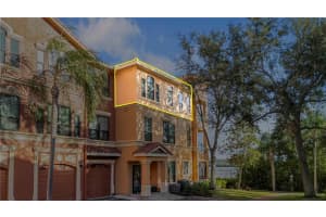 2765 VIA CIPRIANI #1232B, CLEARWATER, FL 33764 - MLS#MFRTB8443471