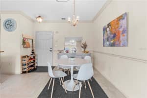2765 VIA CIPRIANI #1232B, CLEARWATER, FL 33764 - MLS#MFRTB8443471