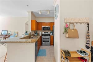 2765 VIA CIPRIANI #1232B, CLEARWATER, FL 33764 - MLS#MFRTB8443471