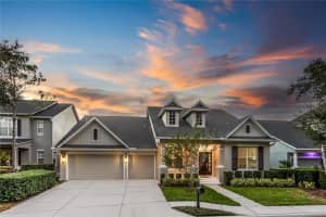 11505 Splendid Ln, TAMPA 11505 Splendid Ln, TAMPA