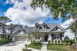 11505 SPLENDID LANE, TAMPA, FL 33626 - MLS#MFRTB8443473