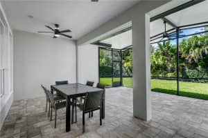 11505 SPLENDID LANE, TAMPA, FL 33626 - MLS#MFRTB8443473