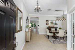 11505 SPLENDID LANE, TAMPA, FL 33626 - MLS#MFRTB8443473