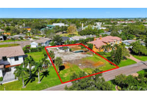 4324 BAYSHORE BOULEVARD, ST PETERSBURG, FL 33703 - MLS#MFRTB8443474