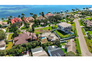 4324 BAYSHORE BOULEVARD, ST PETERSBURG, FL 33703 - MLS#MFRTB8443474