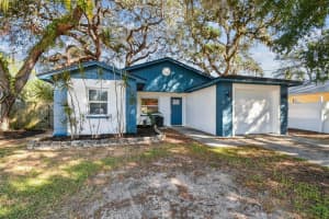1706 CHELSEA STREET, TAMPA, FL 33610 - MLS#MFRTB8443475