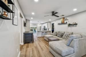 1706 CHELSEA STREET, TAMPA, FL 33610 - MLS#MFRTB8443475