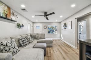 1706 CHELSEA STREET, TAMPA, FL 33610 - MLS#MFRTB8443475