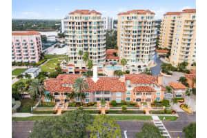 515 5TH AVENUE, ST PETERSBURG, FL 33701 - MLS#MFRTB8443476