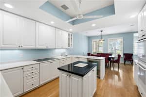 515 5TH AVENUE, ST PETERSBURG, FL 33701 - MLS#MFRTB8443476