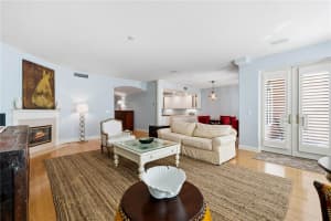 515 5TH AVENUE, ST PETERSBURG, FL 33701 - MLS#MFRTB8443476