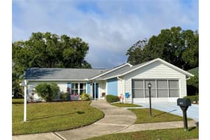 4713 Saint Lawrence Dr, NEW PORT RICHEY 4713 Saint Lawrence Dr, NEW PORT RICHEY