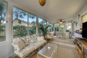 4713 SAINT LAWRENCE DRIVE, NEW PORT RICHEY, FL 34655 - MLS#MFRTB8443477