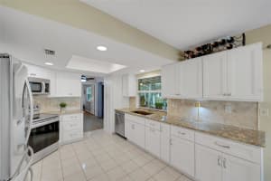4713 SAINT LAWRENCE DRIVE, NEW PORT RICHEY, FL 34655 - MLS#MFRTB8443477