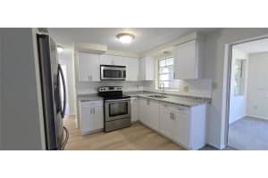 4102 DALWOOD DRIVE, HOLIDAY, FL 34691 - MLS#MFRTB8443478