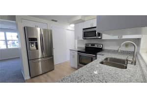 4102 DALWOOD DRIVE, HOLIDAY, FL 34691 - MLS#MFRTB8443478