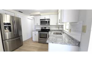 4102 DALWOOD DRIVE, HOLIDAY, FL 34691 - MLS#MFRTB8443478