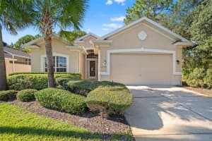 10199 Holly Berry Dr, WEEKI WACHEE