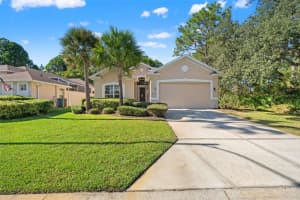 10199 HOLLY BERRY DRIVE, WEEKI WACHEE, FL 34613 - MLS#MFRTB8443479