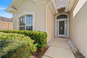 10199 HOLLY BERRY DRIVE, WEEKI WACHEE, FL 34613 - MLS#MFRTB8443479