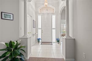 10199 HOLLY BERRY DRIVE, WEEKI WACHEE, FL 34613 - MLS#MFRTB8443479