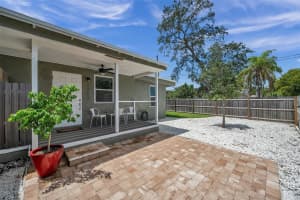 1703 NEWARK STREET, ST PETERSBURG, FL 33711 - MLS#MFRTB8443480