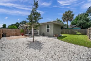 1703 NEWARK STREET, ST PETERSBURG, FL 33711 - MLS#MFRTB8443480
