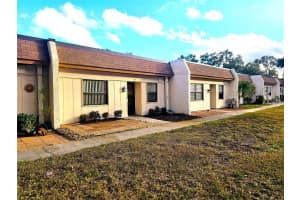 1285 MISSION HILLS BOULEVARD, CLEARWATER, FL 33759 - MLS#MFRTB8443484