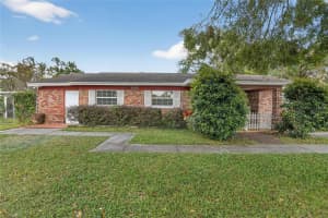 3605 FLORA STREET, TAMPA, FL 33614 - MLS#MFRTB8443485