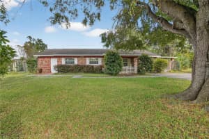 3605 FLORA STREET, TAMPA, FL 33614 - MLS#MFRTB8443485