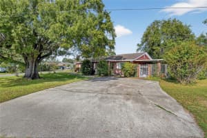 3605 FLORA STREET, TAMPA, FL 33614 - MLS#MFRTB8443485