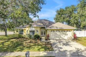 2056 BELLHURST DRIVE, DUNEDIN, FL 34698 - MLS#MFRTB8443486