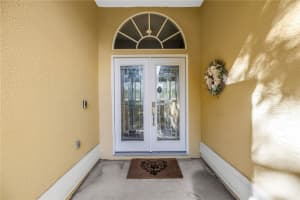 2056 BELLHURST DRIVE, DUNEDIN, FL 34698 - MLS#MFRTB8443486