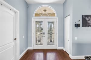 2056 BELLHURST DRIVE, DUNEDIN, FL 34698 - MLS#MFRTB8443486