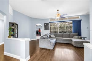2056 BELLHURST DRIVE, DUNEDIN, FL 34698 - MLS#MFRTB8443486
