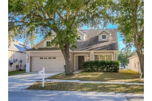 3117 SUMMER CRUISE DRIVE, VALRICO, FL 33594 - MLS#MFRTB8443487
