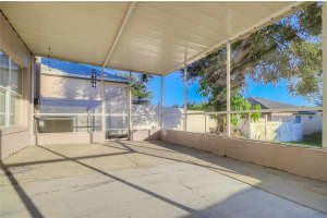 3117 SUMMER CRUISE DRIVE, VALRICO, FL 33594 - MLS#MFRTB8443487