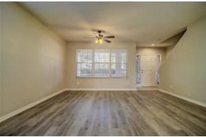 3117 SUMMER CRUISE DRIVE, VALRICO, FL 33594 - MLS#MFRTB8443487