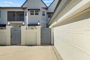 18756 WIMBLEDON CIRCLE, LUTZ, FL 33558 - MLS#MFRTB8443488